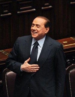Governo/ Oggi il vertice Pdl tra rilancio e offerte ai finiani