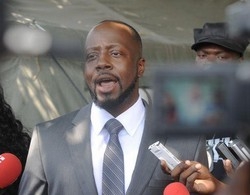 Haiti/ Wyclef Jean escluso dalle elezioni (The Guardian)