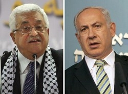 M.O./Miracolo Obama, Israele e Anp il 2 settembre a Washington