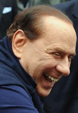 Pdl/ Nuovo vertice con Berlusconi a palazzo Grazioli