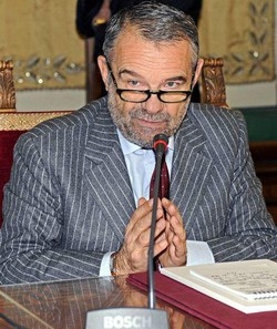 Camera Commercio Roma/ Presidente a settembre o commissariamento