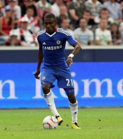 Calcio/ Premier League, Chelsea ancora una goleada: 6-0 al Wigan