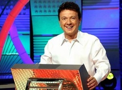 Gossip/ Pupo rivela: Ho avuto un flirt con Barbara D’Urso