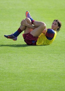 Calcio/Galiani: Per Ibrahimovic è difficile, ma Milan ci proverà