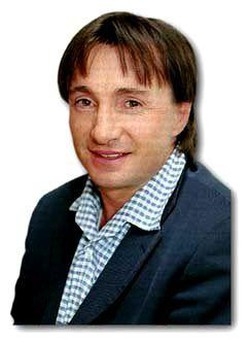 Il boss della Mala del Brenta Felice Maniero oggi torna libero
