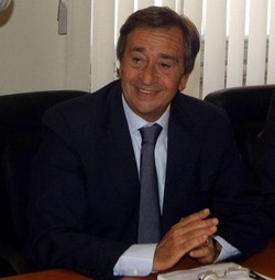 Vacanze/ Riggio:Traffico in ripresa, +10%. Bene gestione bagagli