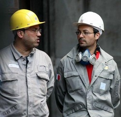 Crisi/ Uil: A luglio Cig +10%, coinvolti in 670mila. Vola al Sud