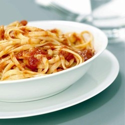 Alimenti/ Primo sì Unesco a dieta mediterranea patrimonio umanità