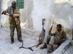 Somalia/ Gli Usa condannano l’attacco a hotel di Mogadiscio