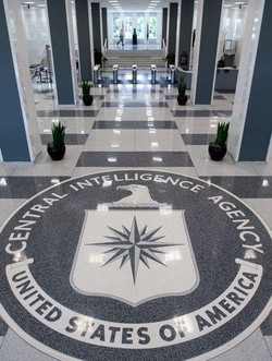 Nuovo file Wikileaks: Troppi “casi Abu Omar” sarebbero dannosi