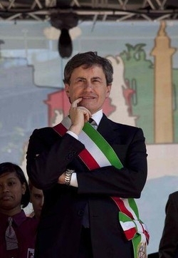 Governo/ Alemanno: 55% di possibilità di non andare alle urne