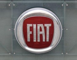 Fiat/ Napolitano: Ringrazio Marchionne per aver accolto invito