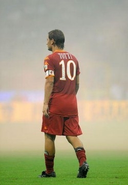Champions/ Sorteggio: Roma con Bayern, Basilea e Cluj