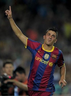Champions/Barca e Real davanti, salgono le quote delle italiane
