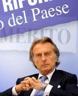 Governo/ Italiafutura:Programma famiglie-imprese o è solo tregua