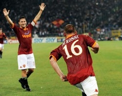 Calcio/ Roma-Cesena, questura: stretta su controlli, max rigore