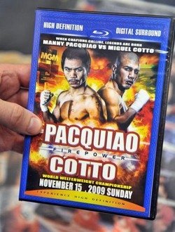 Blockbuster in bancarotta, finita l’epoca del videonoleggio