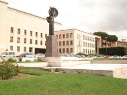 Università/ Al via test facoltà a numero chiuso:1 su 10 ce la fa