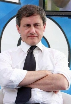 Rom/ Alemanno: Sulla Francia gran polverone per vicenda modesta