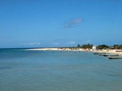 Italiano ucciso in Venezuela, ritrovato in barca