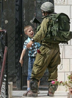 M.O./ Uccisi 4 coloni israeliani a vigilia ripresa colloqui pace