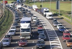 Pedaggi/ Il Consiglio di Stato conferma lo stop agli aumenti
