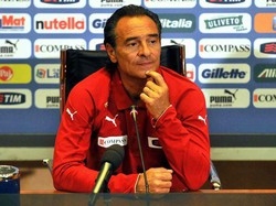 Euro2012/ Prandelli ha paura: Azzurri fragili come nostro calcio