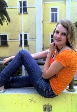 Sarah Scazzi/ In un tema ragazza: ‘Non vedo l’ora di andare via”