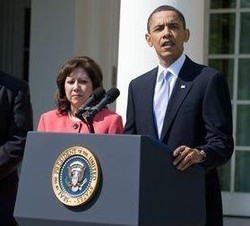 Usa/ Labor day, scatta nuovo portale internet su ricerca impiego