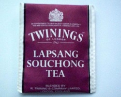 Bye bye Gran Bretagna, Twinings produrrà il tè in Polonia e Cina