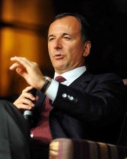 Iran/ Frattini:Teheran non ha preso nessuna decisione su Sakineh