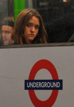 A Londra sciopero della metro: caos per milioni di passeggeri