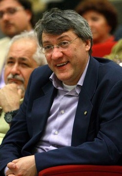 Fiat/ Fiom: Decisione Federmeccanica grave, strappo a democrazia