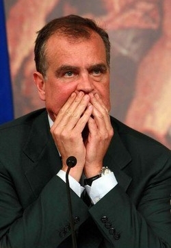 Federalismo/ Governo avvia decreto su autonomia entrate regioni