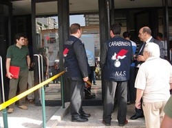 Donna deceduta alle Molinette, rapporto Nas inviato a Fazio