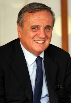 Fiat/ Sacconi: Decisione Federmeccanica non cambia nulla