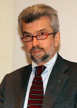 Pd/Damiano: Da Brunetta sciacallaggio politico,si commenta da sè