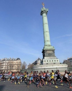 Francia/ Capo antiterrorismo: mai così grande minaccia attentati