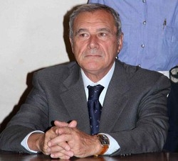 Giustizia/Grasso:Per garantirsi impunità accorciano prescrizione