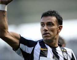 Sorpresa in Serie A, in testa c’è il Chievo