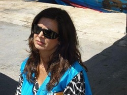 Mazara,Boldrini (Unhcr): Comandante ‘Ariete’ marinaio coraggioso