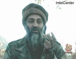 11 sett./ Bin Laden vicino a cattura,nuovi dettagli intelligence