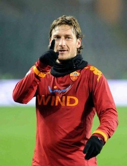 As Roma/ In campo anche fondo sovrano arabo Mubadala
