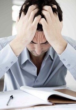 Maltrattamenti al lavoro, per quasi 3 mln è un inferno
