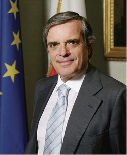 Camera Commercio Roma/ Cremonesi presidente, stop divisioni