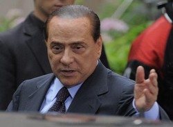 Governo/ Berlusconi: Nessuna compravendita,ma avremo voti in più