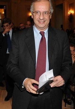 Pd/ Veltroni: Documento è opinione politica che va rispettata