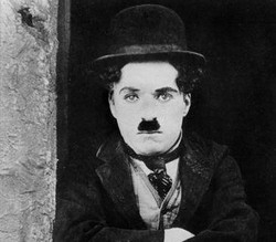 All’asta i mobili dell’ultima dimora di Charlot