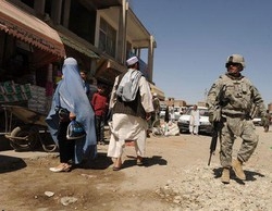 Afghanistan/ Arrivato a Ciampino C-130 con salma tenente Romani