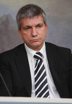 Vendola: Un premier gay? C’è già stato, era Dc